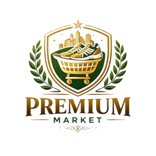 Premium Market